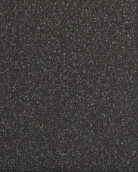 AP 07