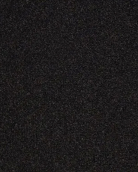 AP 04
