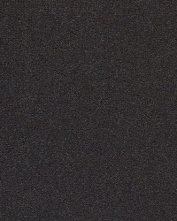 AP 03