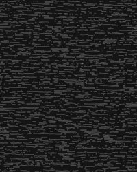 AP 69
