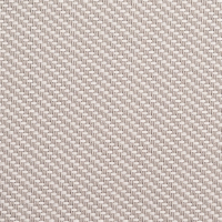 002-007