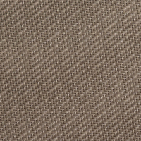 033-033