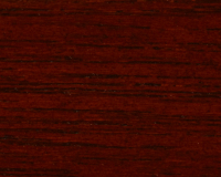 Afromozja (meranti)