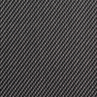 001-010