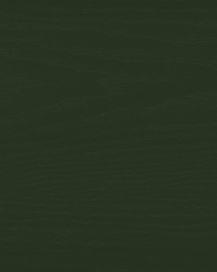 AP 113