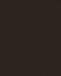 SAL-71