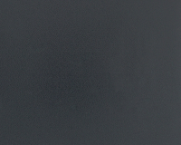 RAL 7021