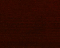 Wenge (sosna)