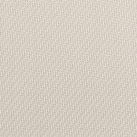 002-002