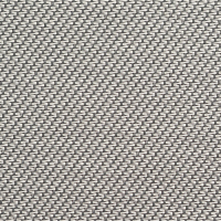 001-002