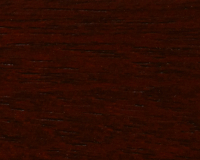 Wenge (meranti)