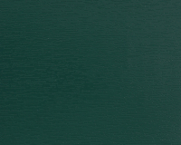 GEA 41 Zielony
