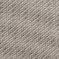 007-007