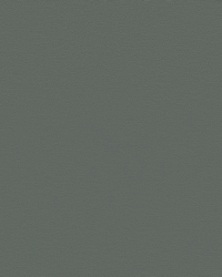 SAL-74