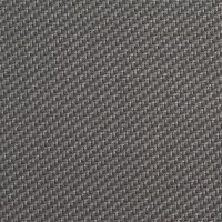 001-001