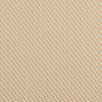 008-002