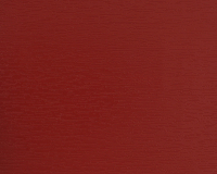 GEA 37 Czerwony