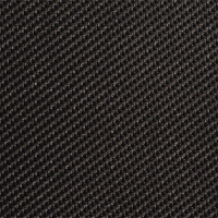 010-010