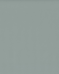 AP 61
