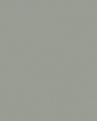 SAL-87
