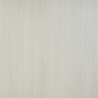 Bielone Wenge FBJ
