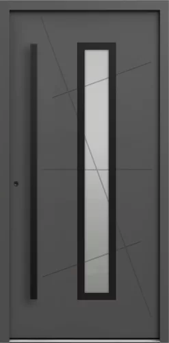CLBB Vidar 2B