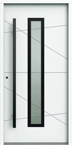 CLCB Vidar 3B