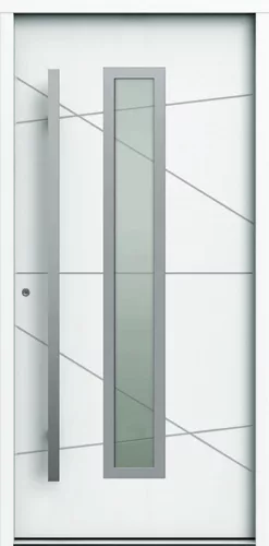 CLC Vidar 3