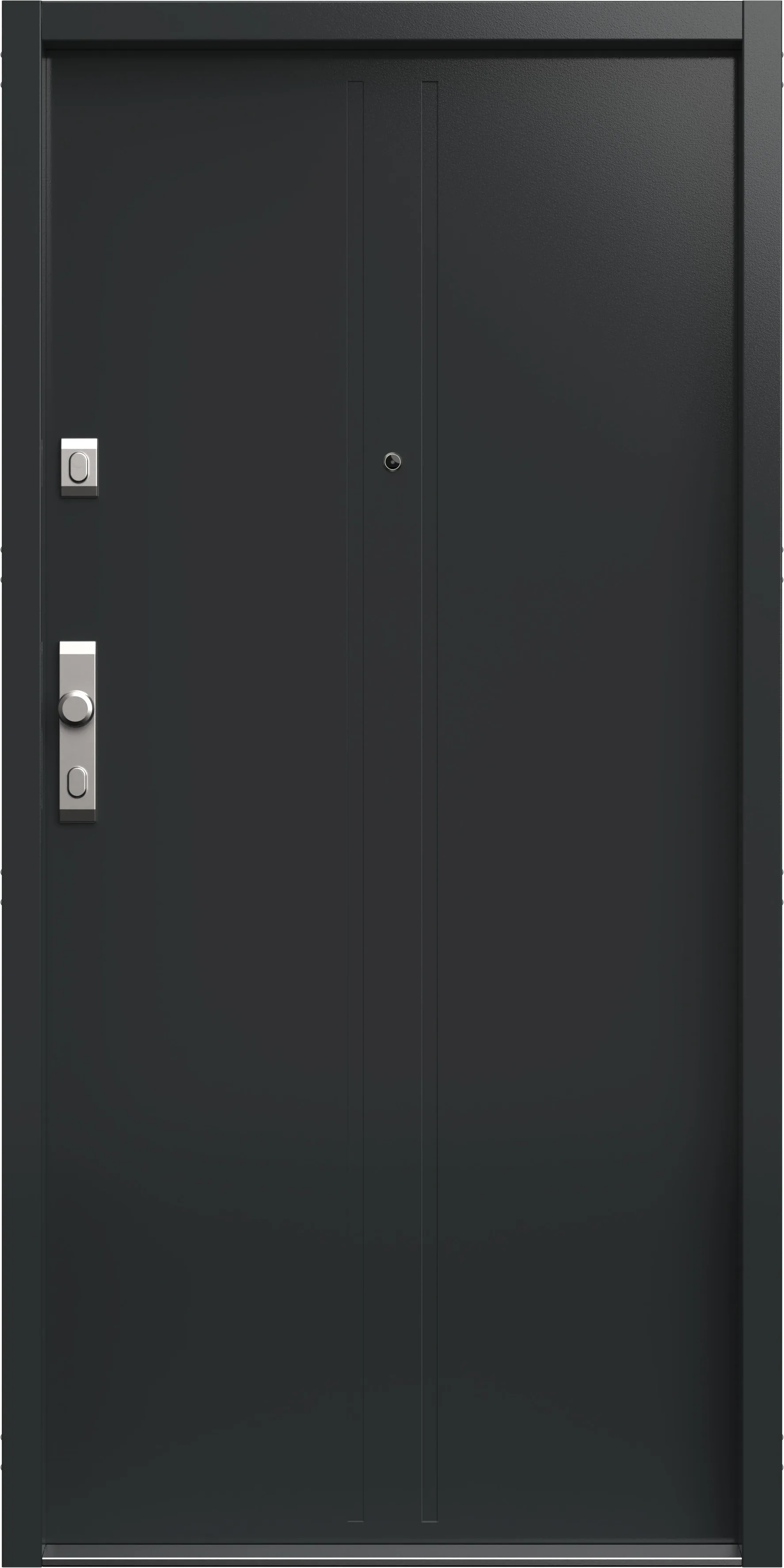 TMT TOKIO 1 TŁOCZENIE
