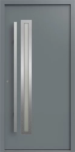 NS4 Milano 11