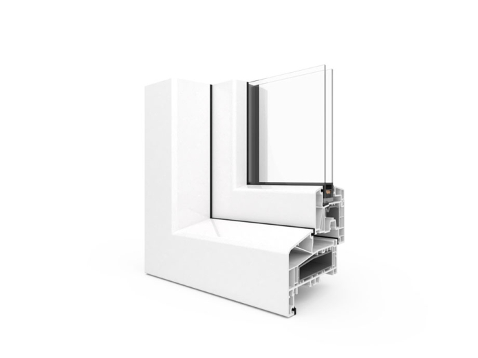 Ideal 7000 NL