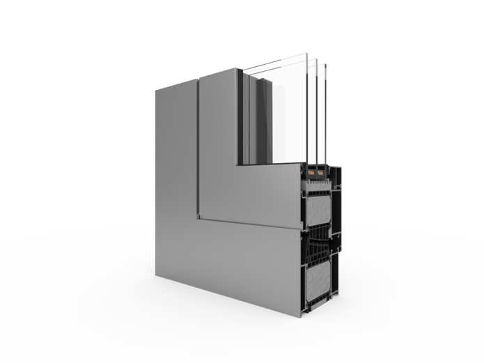MB-104 Passive