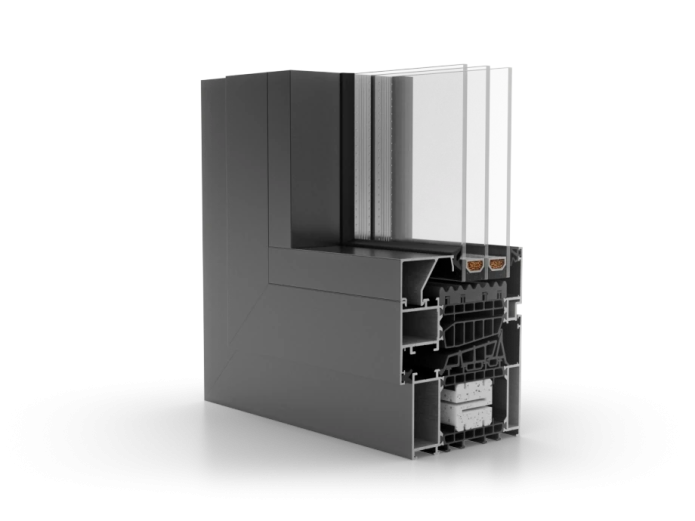 MasterLine 10