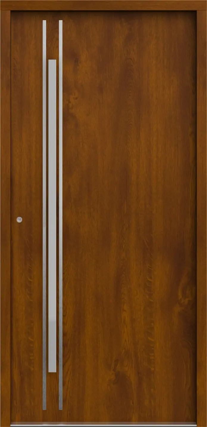 Drzwi Gerda TMMA TOKIO 2A | SELECT