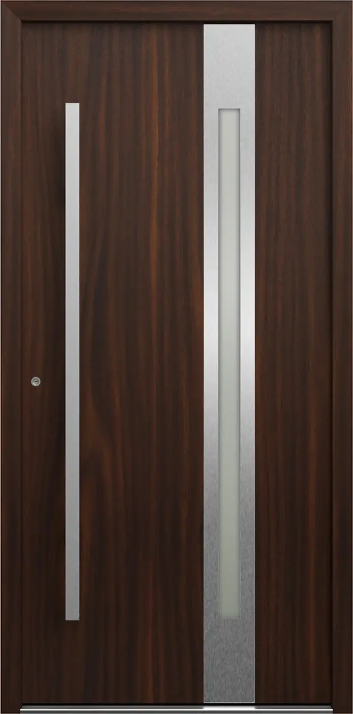 DRZWI GERDA NS9 Milano 12 | Seria OPTIMA